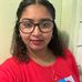 Veronica Persaud - Facebook