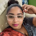 Veronica Persaud - @veroveronicapersaud - Instagram