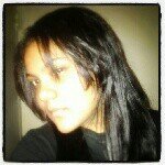 veronica persaud - @cuppycake1991 - Instagram