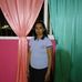 Veronica Persaud - Facebook