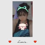Veronica Persaud - @veronica33898 - Instagram