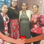 Veronica Persaud - Facebook