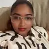 Veronica Persaud - @veronica.persaud71 - TikTok
