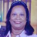 Veronica Persaud - Facebook