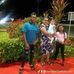 Veronica Persaud - Facebook