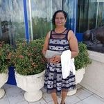 Veronica Persaud - @veronica.persaud.750 - Instagram