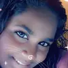 verónica persaud - @veronicapersaud18 - TikTok