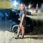 Veronica Persaud - @veronica12856 - Instagram