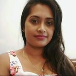 Veronica Persaud - @veronica.persaud.79 - Instagram