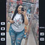 Veronica Persaud - @veronicapersaud21 - Instagram