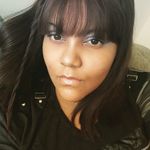 Veronica Persaud - @dragonrend91 - Instagram
