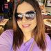 Veronica Persaud - Facebook