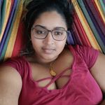 Veronica Persaud - @vero_persaud - Instagram