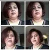 Veronica Persaud - @veronica.persaud92 - TikTok