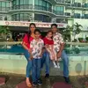 Veronica Persaud - @veronica.persaud - TikTok