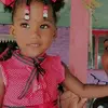 Veronica Persaud - @veronica.persaud3 - TikTok