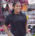 Veronica Persaud - Facebook
