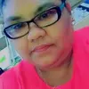 Veronica Persaud - @veronica.persaud6 - TikTok