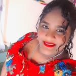 Veronica Persaud - @persaud5270 - Instagram