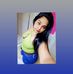 Veronica Persaud - Facebook