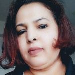 Veronica Persaud - @veronicapersaud66 - Instagram