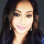 Veronica Persaud - @verone_p - Instagram