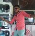 Veronica Persaud - Facebook