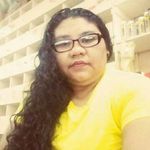 Veronica Persaud - @veronica.persaud.737 - Instagram