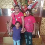 Veronica Persaud - @veronica.persaud.581 - Instagram