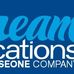 Veronica Persaud &amp; Associates Dream Vacations - Facebook
