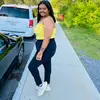 Veronica Persaud - @veronicapersaud - TikTok