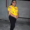 Veronica Persaud - @veronica.persaud5 - TikTok