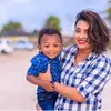 Veronica Persaud-Dav - @veronicadavid97 - TikTok