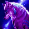veronicapersaud28 - @veronicapersaud28 - TikTok