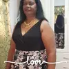 veronicapersaud34 - @veronicapersaud34 - TikTok