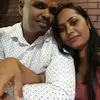 veronicapersaud74 - @veronicapersaud74 - TikTok