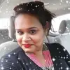 veronicapersaud7 - @v175305 - TikTok