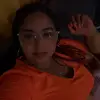 VeronicaTruePersaud - @veronicapersaud5 - TikTok