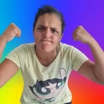 Personal Verônica Falce - @veronica_personaltrainer - Instagram