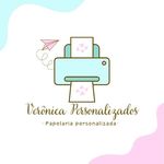 Verônica Personalizados ✂️ - @veronica_personalizadoss - Instagram