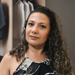 verônica | personal organizer | Recife - @veronicapersonalorganizer - Instagram