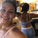 𝑉𝑒𝑟𝑜̂𝑛𝑖𝑐𝑎 | 𝑃𝑒𝑟𝑠𝑜𝑛𝑎𝑙 𝑇𝑟𝑎𝑖𝑛𝑒𝑟 - @veronica__personal - Instagram