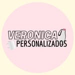 Veronica Estabelito - @veronica_personalizados1 - Instagram