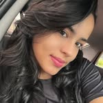 Verônica Gonçalves - @veronicapersonalt - Instagram