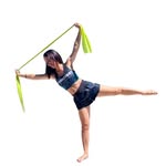 Veronica Muffo - @veronica_personalpilates29 - Instagram
