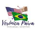 Veronica Paiva - @veronicapersonalshopper - Instagram