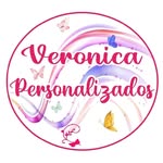 Veronica Pascoal - @veronicapersonalizando - Instagram