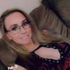 Veronica Person38 - @roni_jay - TikTok