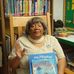 Veronica Person - Facebook