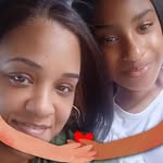 Veronica Person - @veronicaperson53 - Instagram